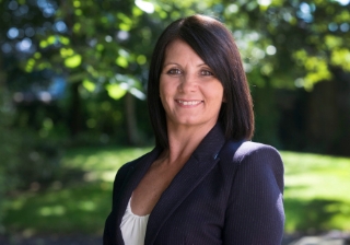 Clare Jarvis Yorkshire YBS Clare Jarvis Yorkshire YBS